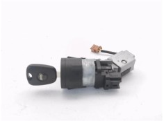 Recambio de clausor para peugeot 207 1.4 referencia OEM IAM 9663123280 36410600 