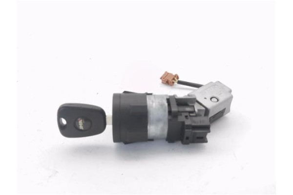 Recambio de clausor para peugeot 207 1.4 referencia OEM IAM 9663123280 36410600 