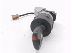 Recambio de clausor para peugeot 207 1.4 referencia OEM IAM 9663123280 36410600 