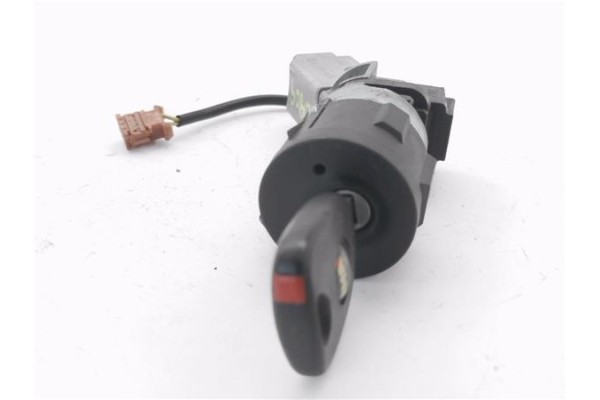 Recambio de clausor para peugeot 207 1.4 referencia OEM IAM 9663123280 36410600 