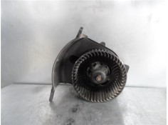 MOTOR CALEFACCION 7701056598 