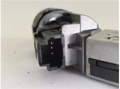 Recambio de clausor para peugeot 207 1.4 referencia OEM IAM 9663123280 36410600 