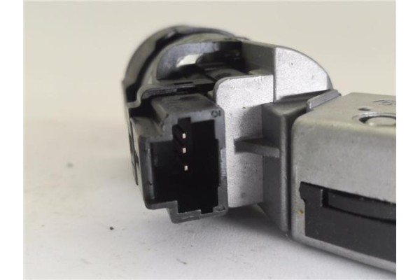 Recambio de clausor para peugeot 207 1.4 referencia OEM IAM 9663123280 36410600 