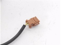 Recambio de clausor para peugeot 207 1.4 referencia OEM IAM 9663123280 36410600 