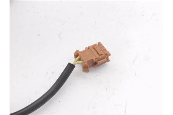 Recambio de clausor para peugeot 207 1.4 referencia OEM IAM 9663123280 36410600 