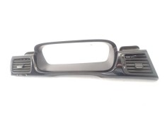 EMBELLECEDOR CUADRO INSTRUMENTOS 77620SJDG010 77620SJDG01ZD 