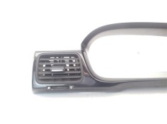 Recambio de embellecedor cuadro instrumentos para honda fr-v (be) 1.7 referencia OEM IAM 77620SJDG01ZD  