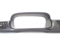 Recambio de embellecedor cuadro instrumentos para honda fr-v (be) 1.7 referencia OEM IAM 77620SJDG01ZD  