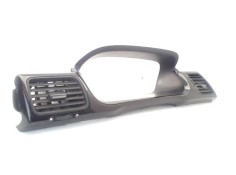 Recambio de embellecedor cuadro instrumentos para honda fr-v (be) 1.7 referencia OEM IAM 77620SJDG01ZD  