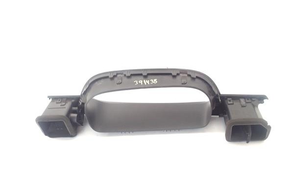 Recambio de embellecedor cuadro instrumentos para honda fr-v (be) 1.7 referencia OEM IAM 77620SJDG01ZD  