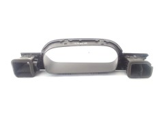 Recambio de embellecedor cuadro instrumentos para honda fr-v (be) 1.7 referencia OEM IAM 77620SJDG01ZD  