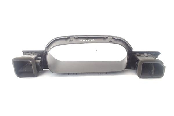 Recambio de embellecedor cuadro instrumentos para honda fr-v (be) 1.7 referencia OEM IAM 77620SJDG01ZD  