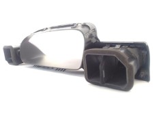 Recambio de embellecedor cuadro instrumentos para honda fr-v (be) 1.7 referencia OEM IAM 77620SJDG01ZD  