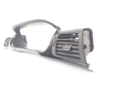 Recambio de embellecedor cuadro instrumentos para honda fr-v (be) 1.7 referencia OEM IAM 77620SJDG01ZD  