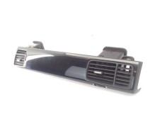 Recambio de rejilla entrada de aire para honda fr-v (be) 1.7 referencia OEM IAM 77630SJDG020  