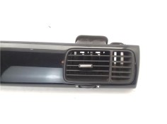 Recambio de rejilla entrada de aire para honda fr-v (be) 1.7 referencia OEM IAM 77630SJDG020  