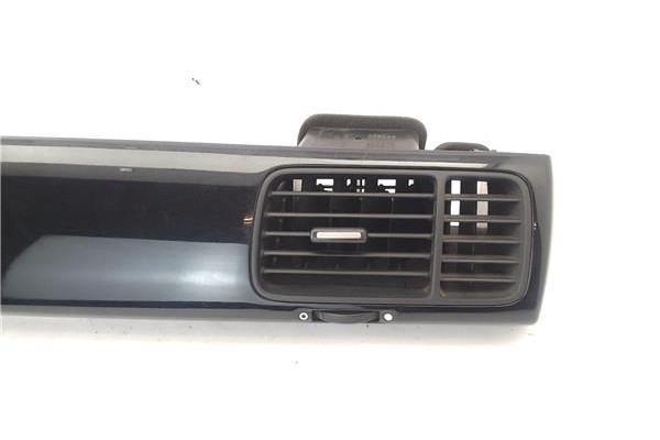 Recambio de rejilla entrada de aire para honda fr-v (be) 1.7 referencia OEM IAM 77630SJDG020  