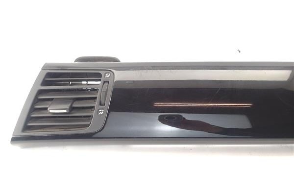 Recambio de rejilla entrada de aire para honda fr-v (be) 1.7 referencia OEM IAM 77630SJDG020  