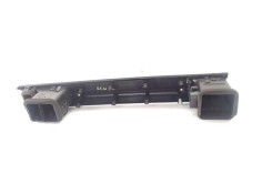 Recambio de rejilla entrada de aire para honda fr-v (be) 1.7 referencia OEM IAM 77630SJDG020  