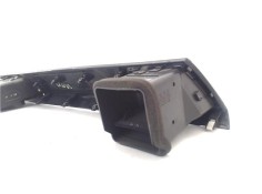 Recambio de rejilla entrada de aire para honda fr-v (be) 1.7 referencia OEM IAM 77630SJDG020  
