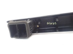 Recambio de rejilla entrada de aire para honda fr-v (be) 1.7 referencia OEM IAM 77630SJDG020  