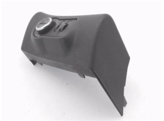 Recambio de mando de luces para opel astra j berlina 5p 1.6 selective referencia OEM IAM 13268703  