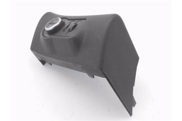 Recambio de mando de luces para opel astra j berlina 5p 1.6 selective referencia OEM IAM 13268703  