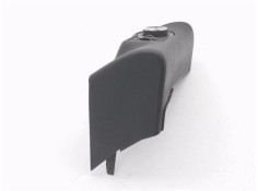 Recambio de mando de luces para opel astra j berlina 5p 1.6 selective referencia OEM IAM 13268703  