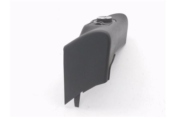 Recambio de mando de luces para opel astra j berlina 5p 1.6 selective referencia OEM IAM 13268703  