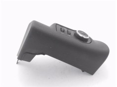 Recambio de mando de luces para opel astra j berlina 5p 1.6 selective referencia OEM IAM 13268703  