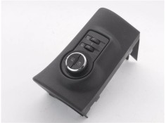 Recambio de mando de luces para opel astra j berlina 5p 1.6 selective referencia OEM IAM 13268703  