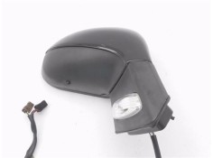 RETROVISOR ELECTRICO DERECHO E9024528 