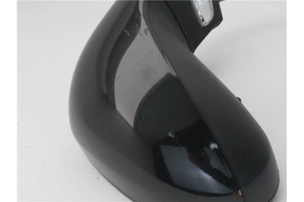 Recambio de retrovisor electrico derecho para peugeot 207 sw 1.6 hdi referencia OEM IAM E9024528  
