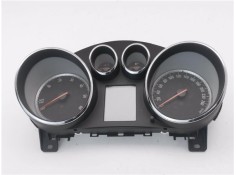 CUADRO COMPLETO 13460582 769166750U 