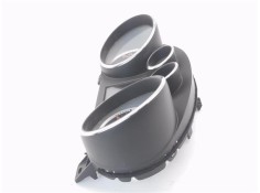 Recambio de cuadro completo para opel astra j berlina 5p 1.6 selective referencia OEM IAM 13460582 769166750U 