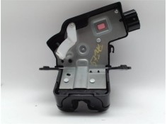 CERRADURA PORTON 69350F4010 