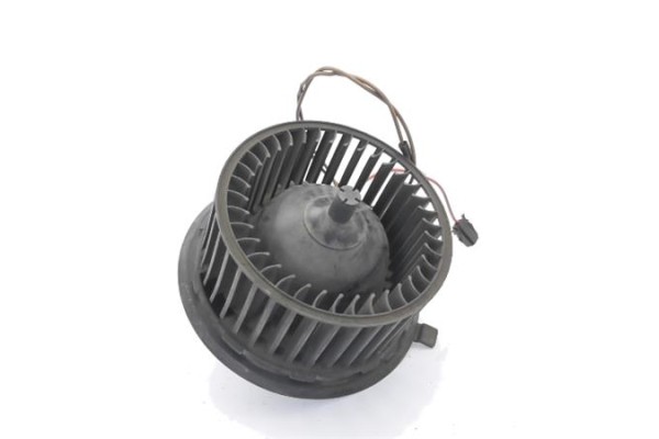 Recambio de motor calefaccion para seat ibiza (6k3) 1.4 referencia OEM IAM 1H1820021 1H2820021 