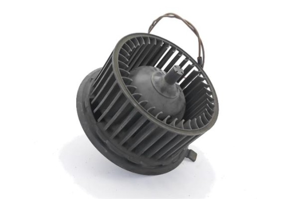 Recambio de motor calefaccion para seat ibiza (6k3) 1.4 referencia OEM IAM 1H1820021 1H2820021 