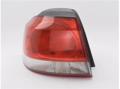 Recambio de piloto trasero izquierdo para volkswagen golf vi (5k1) 1.4 advance referencia OEM IAM 5K0945111 89078560L 