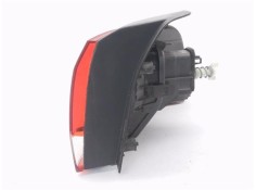 Recambio de piloto trasero izquierdo para volkswagen golf vi (5k1) 1.4 advance referencia OEM IAM 5K0945111 89078560L 