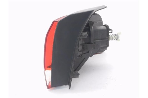 Recambio de piloto trasero izquierdo para volkswagen golf vi (5k1) 1.4 advance referencia OEM IAM 5K0945111 89078560L 