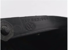 Recambio de piloto trasero izquierdo para volkswagen golf vi (5k1) 1.4 advance referencia OEM IAM 5K0945111 89078560L 