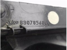 Recambio de piloto trasero izquierdo para volkswagen golf vi (5k1) 1.4 advance referencia OEM IAM 5K0945111 89078560L 