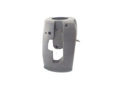 EMBELLECEDOR COLUMNA DIRECCION 77360SJD 77350SJDG01ZA 