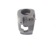Recambio de embellecedor columna direccion para honda fr-v (be) 1.7 referencia OEM IAM 77360SJDG01ZA 77350SJDG01ZA 
