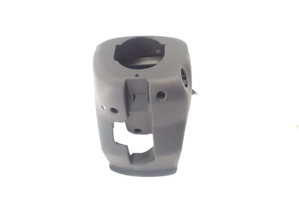 Recambio de embellecedor columna direccion para honda fr-v (be) 1.7 referencia OEM IAM 77360SJDG01ZA 77350SJDG01ZA 