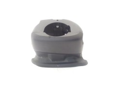 Recambio de embellecedor columna direccion para honda fr-v (be) 1.7 referencia OEM IAM 77360SJDG01ZA 77350SJDG01ZA 