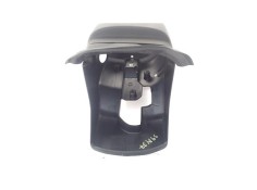 Recambio de embellecedor columna direccion para honda fr-v (be) 1.7 referencia OEM IAM 77360SJDG01ZA 77350SJDG01ZA 