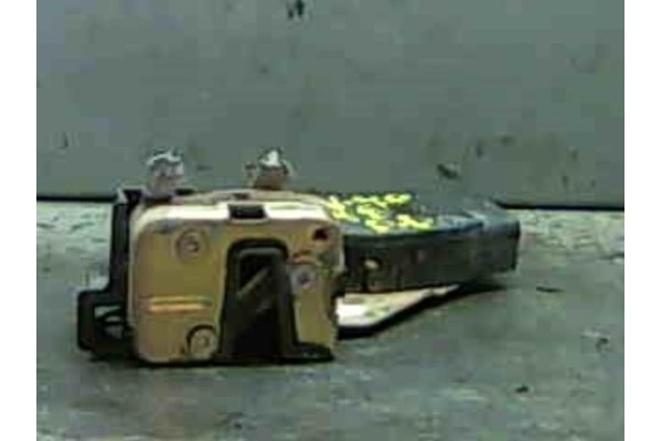 Recambio de cierre electromagnetico delantero derecho para volvo v40 familiar (1995) 2.0 referencia OEM IAM   