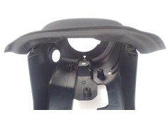 Recambio de embellecedor columna direccion para honda fr-v (be) 1.7 referencia OEM IAM 77360SJDG01ZA 77350SJDG01ZA 